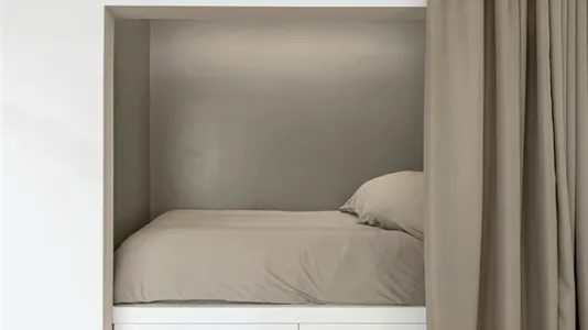 Apartments in Berlin Charlottenburg-Wilmersdorf - photo 7