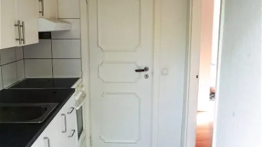 Apartments in Stockholm South - photo 5