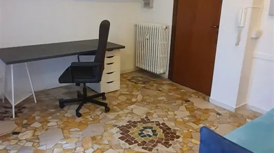 Apartments in Milano Zona 1 - Centro storico - photo 7