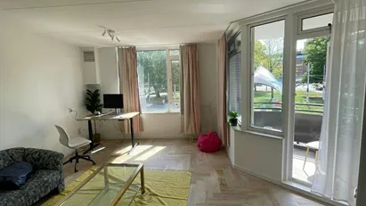 Room for rent in Amsterdam