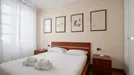 Apartment for rent, Milano Zona 1 - Centro storico, Milan, &lt;span class=&quot;blurred street&quot; onclick=&quot;ProcessAdRequest(13436424)&quot;&gt;&lt;span class=&quot;hint&quot;&gt;See streetname&lt;/span&gt;[xxxxxxxxxxxxx]&lt;/span&gt;