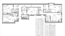 Apartment for rent, Madrid Chamartín, Madrid, &lt;span class=&quot;blurred street&quot; onclick=&quot;ProcessAdRequest(7750124)&quot;&gt;&lt;span class=&quot;hint&quot;&gt;See streetname&lt;/span&gt;[xxxxxxxxxxxxx]&lt;/span&gt;