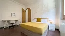 Room for rent, Barcelona Ciutat Vella, Barcelona, &lt;span class=&quot;blurred street&quot; onclick=&quot;ProcessAdRequest(8104153)&quot;&gt;&lt;span class=&quot;hint&quot;&gt;See streetname&lt;/span&gt;[xxxxxxxxxxxxx]&lt;/span&gt;