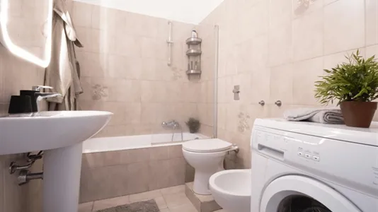 Rooms in Pavia - photo 9