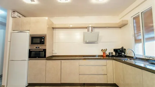 Apartments in Huerta de la Salud - photo 9