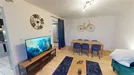 Apartment for rent, Strasbourg, Grand Est, &lt;span class=&quot;blurred street&quot; onclick=&quot;ProcessAdRequest(10777679)&quot;&gt;&lt;span class=&quot;hint&quot;&gt;See streetname&lt;/span&gt;[xxxxxxxxxxxxx]&lt;/span&gt;