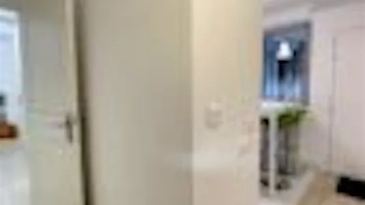 Rooms in Antony - photo 9