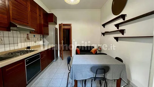 Rooms in Turin - photo 5