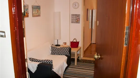 Rooms in Location is not specified - photo 6