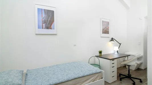 Apartments in Location is not specified - photo 4