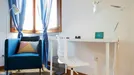 Room for rent, Padua, Veneto, &lt;span class=&quot;blurred street&quot; onclick=&quot;ProcessAdRequest(13776026)&quot;&gt;&lt;span class=&quot;hint&quot;&gt;See streetname&lt;/span&gt;[xxxxxxxxxxxxx]&lt;/span&gt;