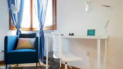 Room for rent in Padua, Veneto