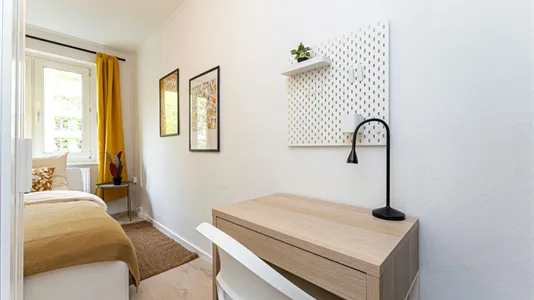 Rooms in Berlin Treptow-Köpenick - photo 4