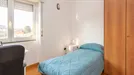 Room for rent, Bernate Ticino, Lombardia, Via Carlo Pisacane, Italy