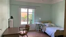 Room for rent, Athens, Dompoli