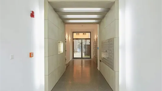 Apartments in Berlin Friedrichshain-Kreuzberg - photo 10