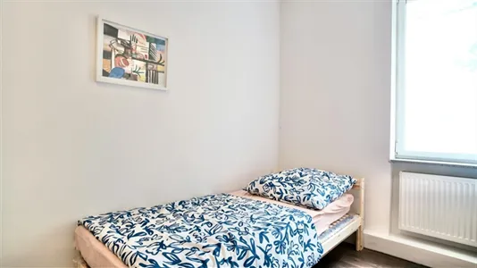 Rooms in Berlin Spandau - photo 7
