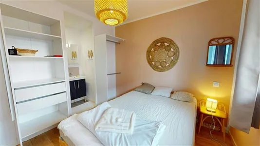 Rooms in Rouen - photo 4