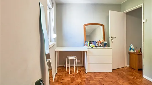 Rooms in Location is not specified - photo 6