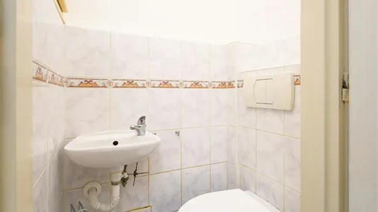 Rooms in Location is not specified - photo 9