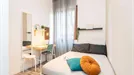 Room for rent, Milano Zona 5 - Vigentino, Chiaravalle, Gratosoglio, Milan, &lt;span class=&quot;blurred street&quot; onclick=&quot;ProcessAdRequest(13611801)&quot;&gt;&lt;span class=&quot;hint&quot;&gt;See streetname&lt;/span&gt;[xxxxxxxxxxxxx]&lt;/span&gt;