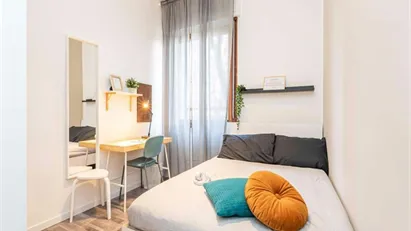 Room for rent in Milano Zona 5 - Vigentino, Chiaravalle, Gratosoglio, Milan