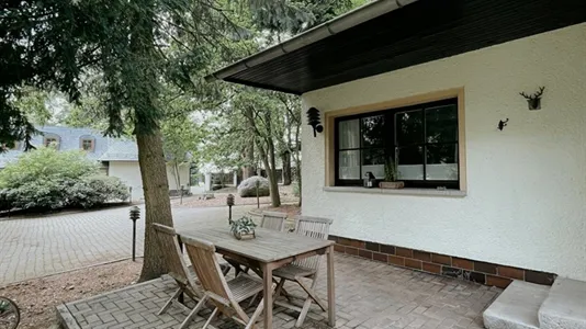 Houses in Vogtlandkreis - photo 10