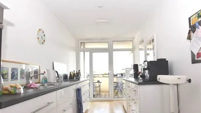 Apartment for rent in Berlin Charlottenburg-Wilmersdorf, Berlin