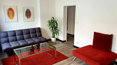Apartment for rent in Berlin
