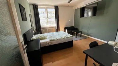 Room for rent in Frankfurt (region)