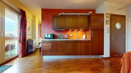 Apartments in Location is not specified - photo 2