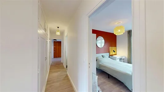 Rooms in Brest - photo 6