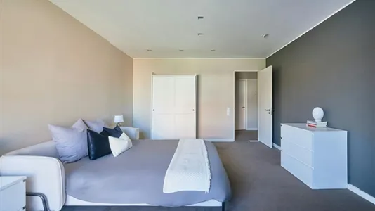 Rooms in Location is not specified - photo 7