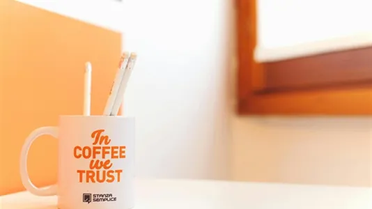 Rooms in Lecco - photo 5