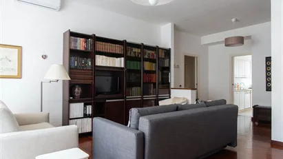 Apartment for rent in Milano Zona 6 - Barona, Lorenteggio, Milan