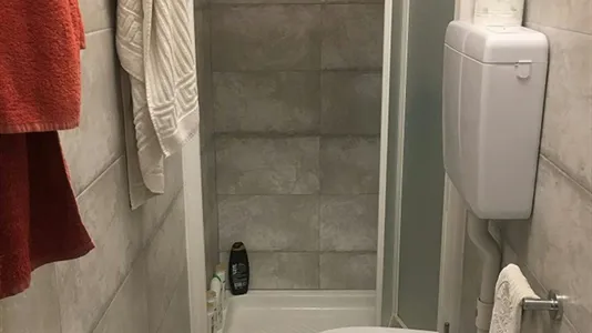 Rooms in Turin - photo 5