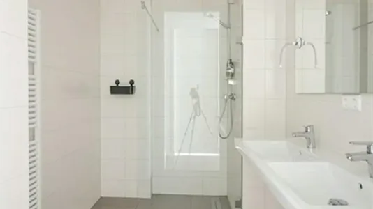 Apartments in Madrid Salamanca - photo 7