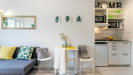 Apartments in Location is not specified - photo 4