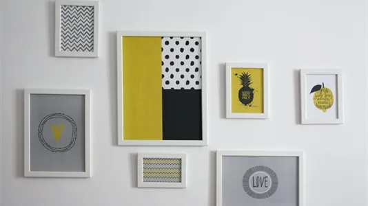 Rooms in Budapest Erzsébetváros - photo 4