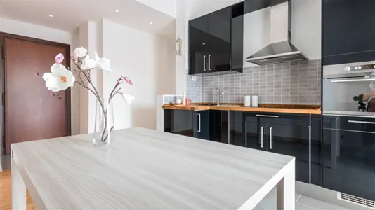 Rooms in Milano Zona 2 - Stazione Centrale, Gorla, Turro, Greco, Crescenzago - photo 9