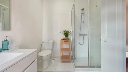 Rooms in Location is not specified - photo 9