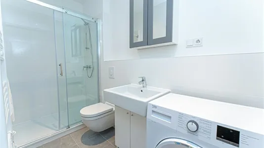 Rooms in Berlin Pankow - photo 4