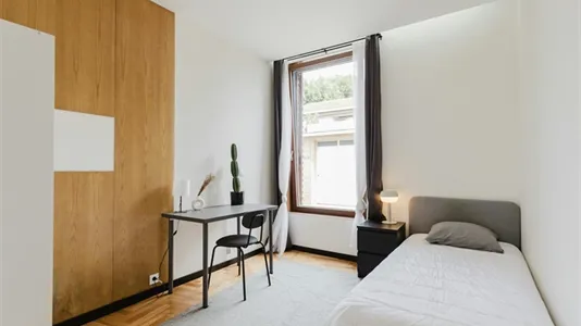 Rooms in Location is not specified - photo 3