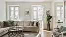 Apartment for rent, Helsingborg, Skåne County, &lt;span class=&quot;blurred street&quot; onclick=&quot;ProcessAdRequest(9083989)&quot;&gt;&lt;span class=&quot;hint&quot;&gt;See streetname&lt;/span&gt;[xxxxxxxxxxxxx]&lt;/span&gt;