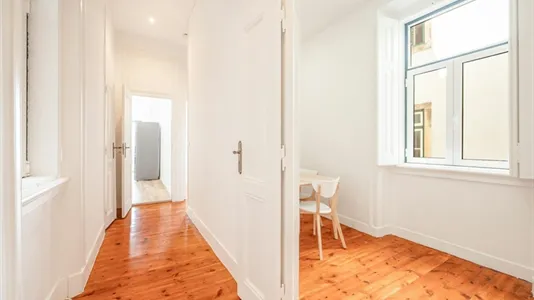 Rooms in Location is not specified - photo 7
