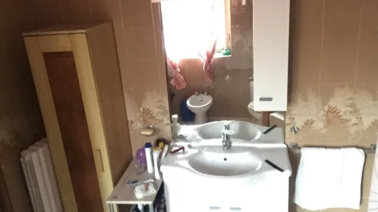 Rooms in Milano Zona 9 - Porta Garibaldi, Niguarda - photo 5