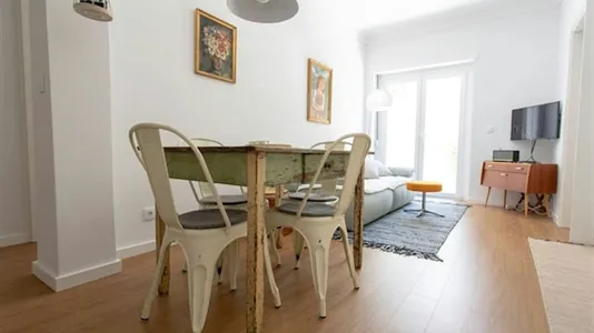 Apartments in Location is not specified - photo 9