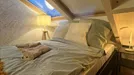 Room for rent, Rotterdam, &lt;span class=&quot;blurred street&quot; onclick=&quot;ProcessAdRequest(11948763)&quot;&gt;&lt;span class=&quot;hint&quot;&gt;See streetname&lt;/span&gt;[xxxxxxxxxxxxx]&lt;/span&gt;