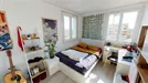 Room for rent, Toulouse, Occitanie, &lt;span class=&quot;blurred street&quot; onclick=&quot;ProcessAdRequest(10560075)&quot;&gt;&lt;span class=&quot;hint&quot;&gt;See streetname&lt;/span&gt;[xxxxxxxxxxxxx]&lt;/span&gt;