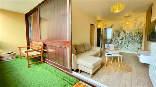 Rooms in Rambouillet - photo 9